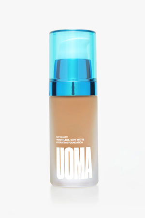 UOMA Fair Lady 30ml