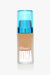 UOMA Fair Lady 30ml