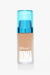 UOMA Fair Lady 30ml
