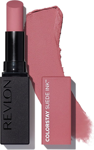 Revlon Colorstay Suede Ink