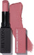 Revlon Colorstay Suede Ink