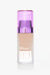 UOMA Say What?! White Pearl 30ml