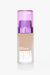 UOMA Say What?! White Pearl 30ml
