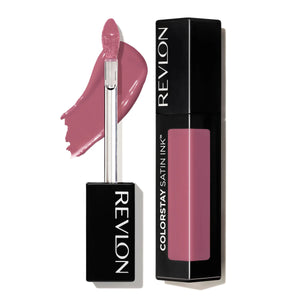Revlon Colorstay Satin Ink