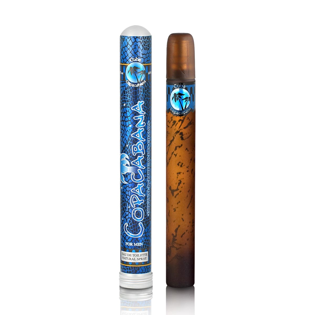 Cuba Copacabana 35ml EDT Men