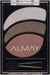 Almay Smoky Eye Trios Eyeshadow 5.5g