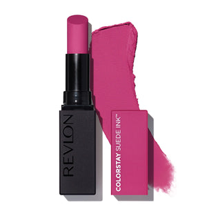 Revlon Colorstay Suede Ink