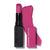 Revlon Colorstay Suede Ink