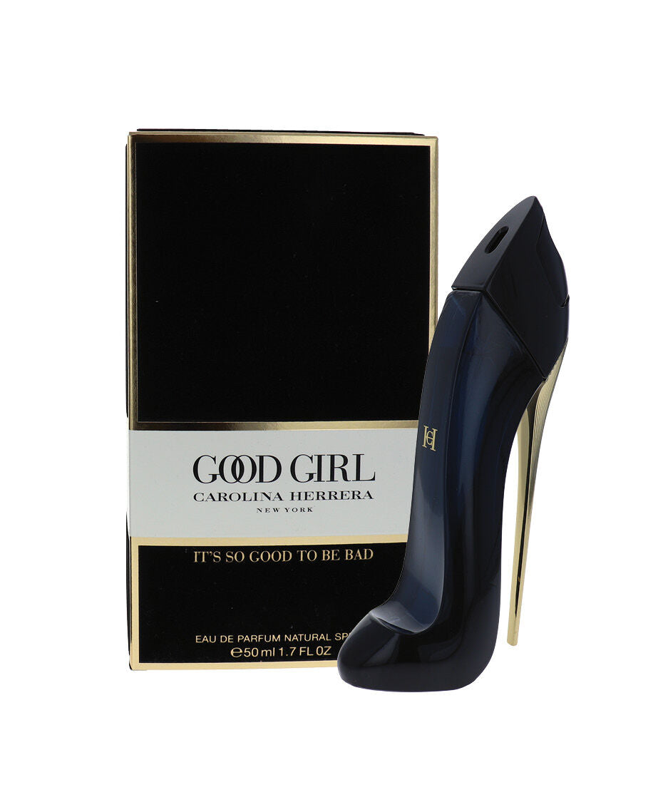 Carolina Herrera Good Girl EDP Women