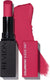 Revlon Colorstay Suede Ink