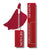 Revlon Colorstay Limitless Matte Liquid Lipstick - 5.0 ml