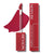 Revlon Colorstay Limitless Matte Liquid Lipstick - 5.0 ml