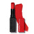 Revlon Colorstay Suede Ink