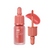 Peripera Ink Airy Velvet AD Lip Tint (4 Colors)