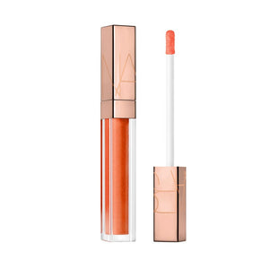 Nars Afterglow Lip Shine 5.5ml