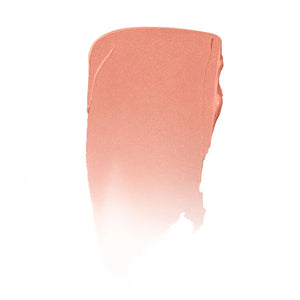 Nars Air Matte Blush 6g