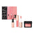 NARS Mini Orgasm Lip & Blush Set