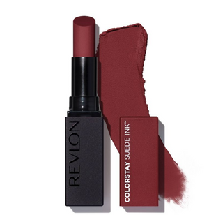 Revlon Colorstay Suede Ink