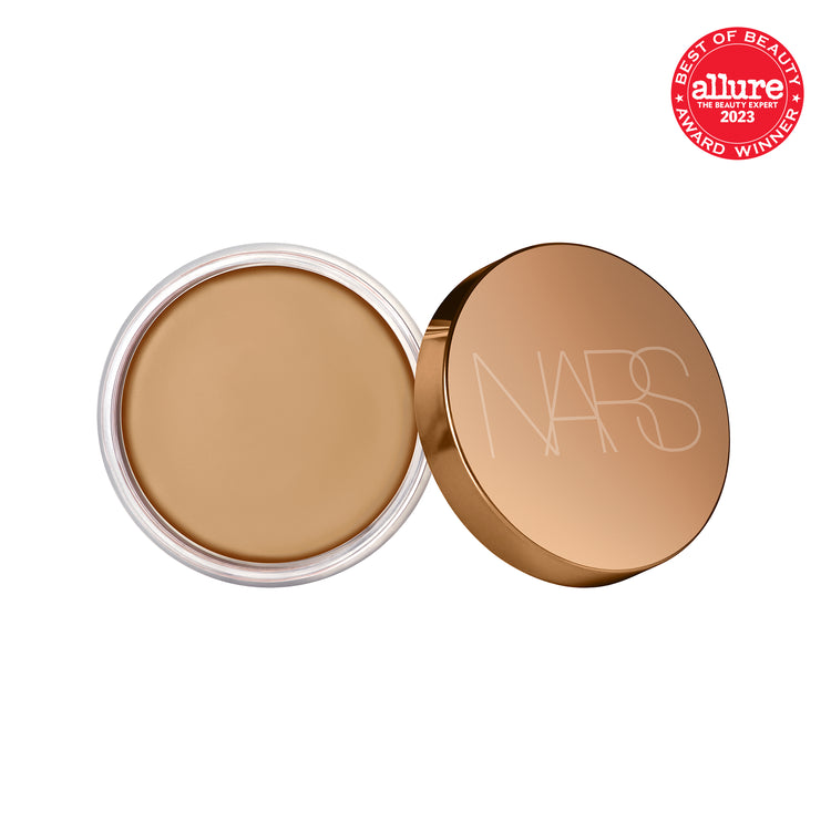 NARS Laguna Bronzing Cream 19g