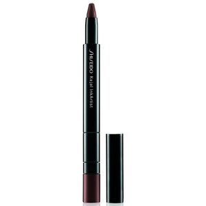 Shiseido Kajal InkArtist - Shadow, Liner, Brow 0.8g