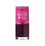 ETUDE Dear Darling Water Tint (2 Colors)