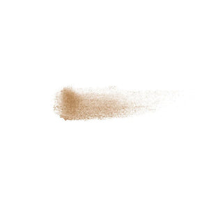 Shiseido Brow Ink Trio Pencil 0.06g