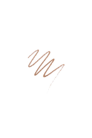 UOMA One And Done 2-in-1 Brow Styler