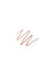 UOMA One And Done 2-in-1 Brow Styler