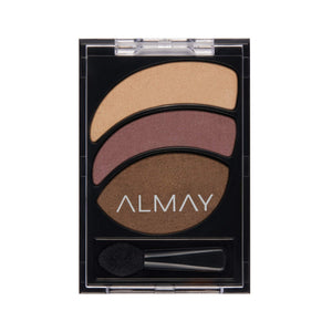 Almay Smoky Eye Trios Eyeshadow 5.5g