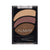 Almay Smoky Eye Trios Eyeshadow 5.5g