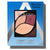 Almay Intense i-Color Shadow Palettre2.9g