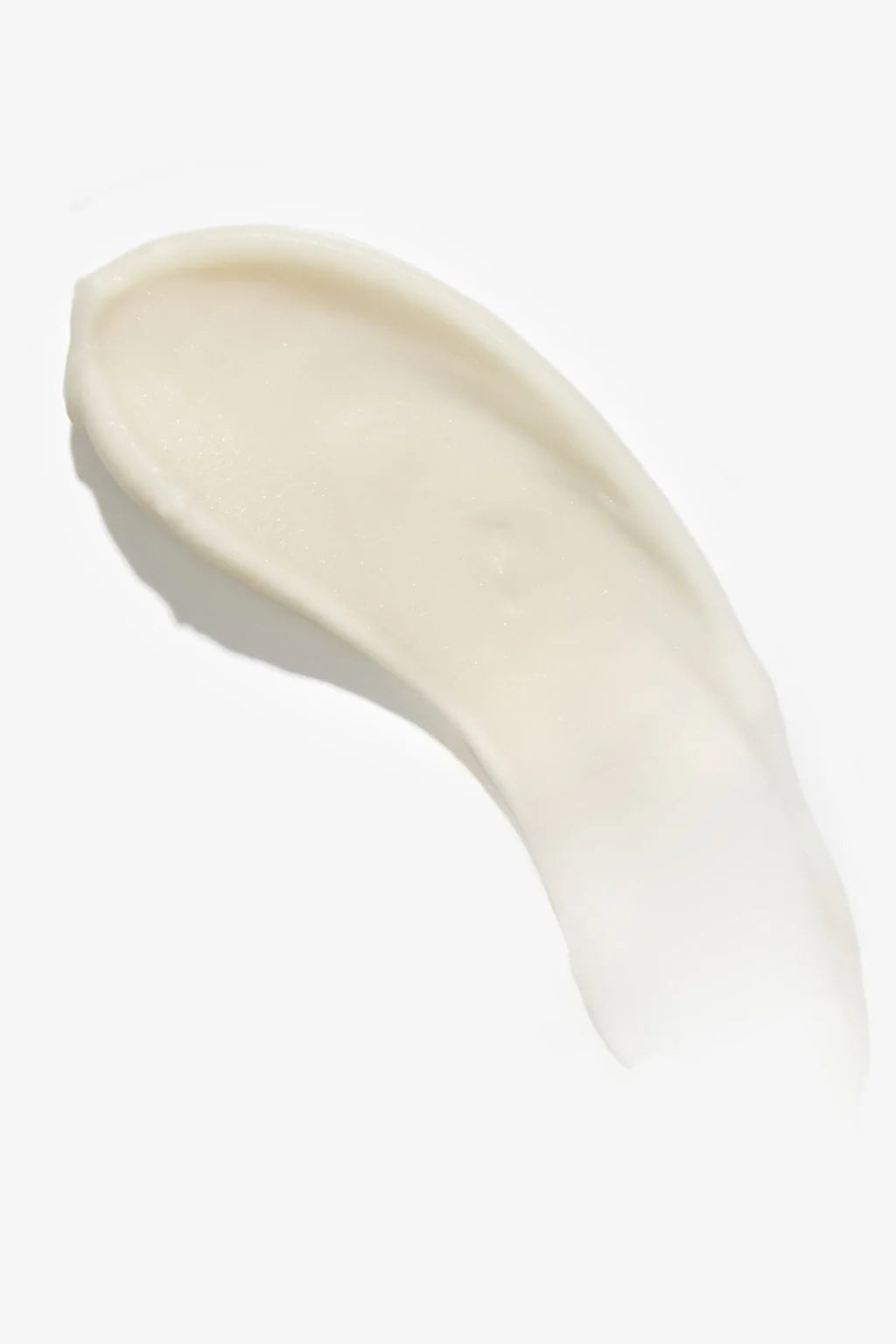 UOMA Trippin Smooth Face Primer 30ml