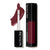 Revlon Colorstay Satin Ink