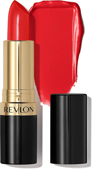 Revlon Super Lustrous "Matte" Lipstick 4.2g