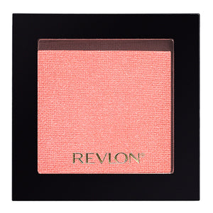 Revlon Powder Blush