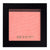 Revlon Powder Blush