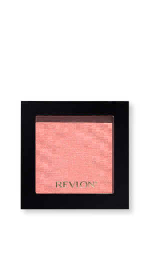 Revlon Powder Blush