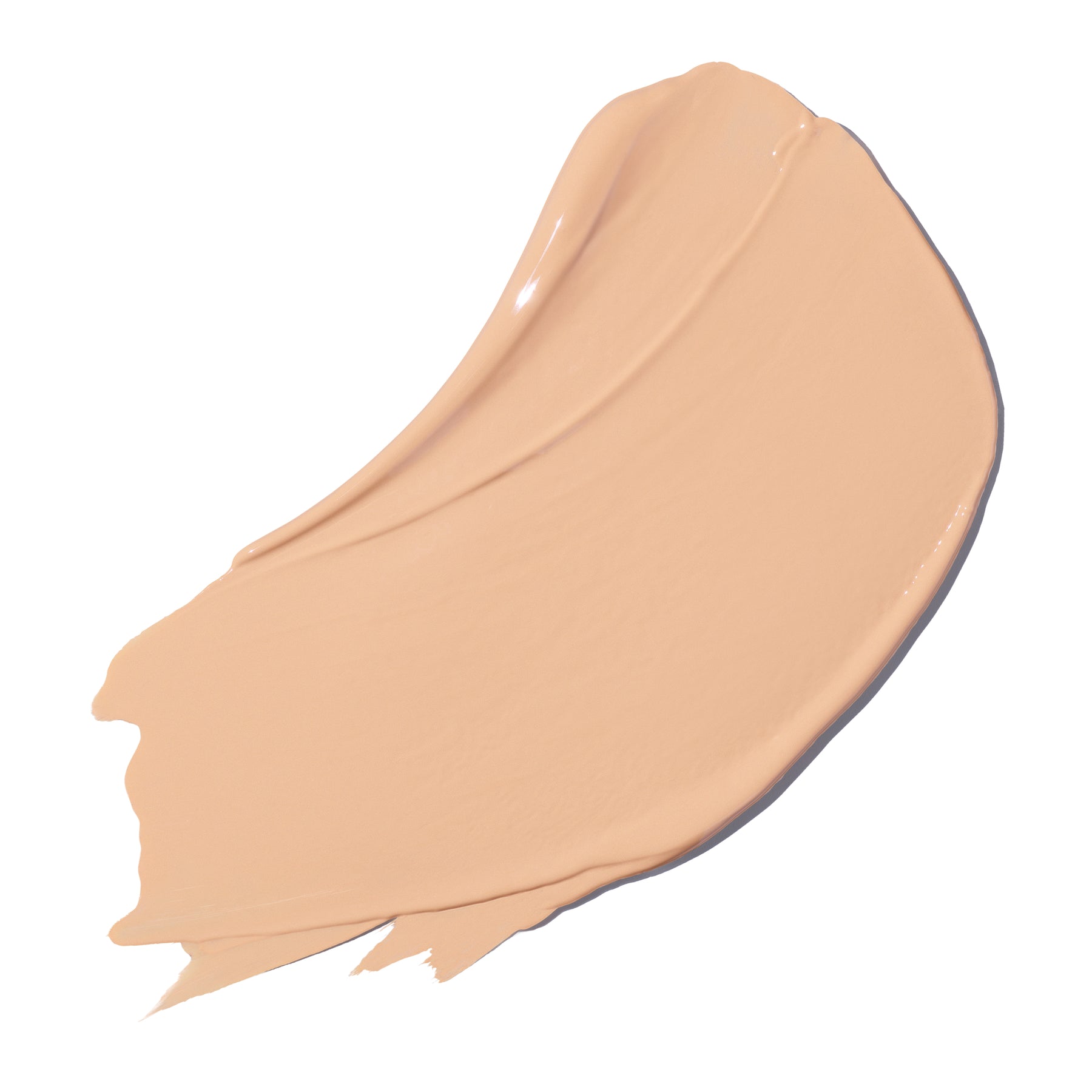 Revlon Colorstay Flex Wear Full Cover Concealer - 10ml