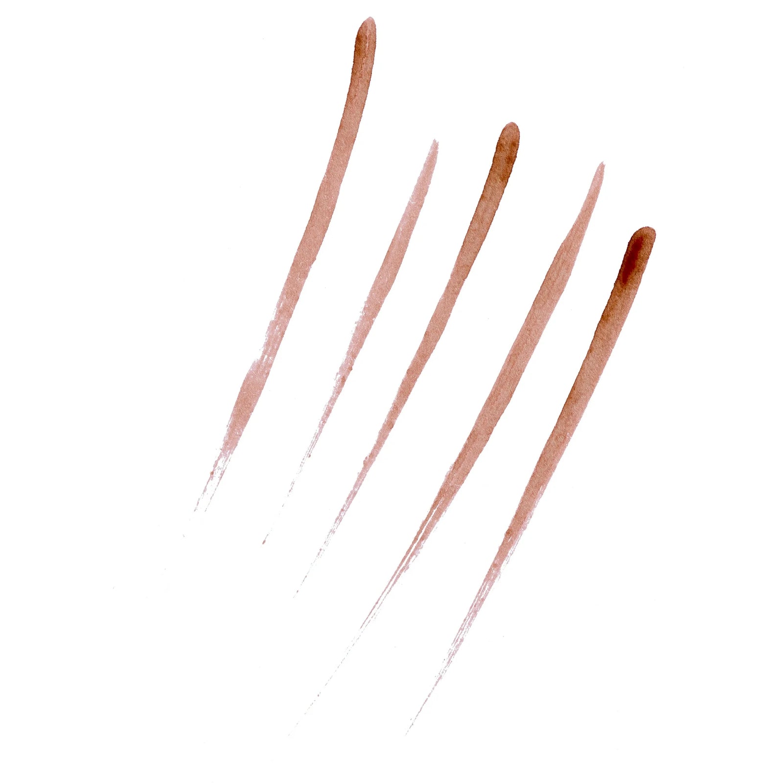 Lottie Temporary Faux Freckle Skin Tint 3ml