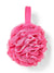 Body Sponge Silky Soft