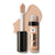 Revlon Colorstay Flex Wear Full Cover Concealer - 10ml