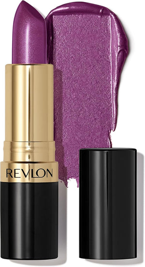 Revlon Super Lustrous "Pearl" 4.2g