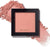 Revlon Powder Blush