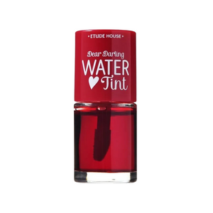 ETUDE Dear Darling Water Tint (2 Colors)