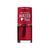 ETUDE Dear Darling Water Tint (2 Colors)