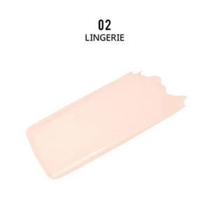 CLIO Kill Cover Fixer Cushion 02 Lingerie