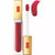 Elizabeth Arden Luminous Lip Gloss 6.5ml