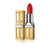 Elizabeth Arden Beautiful Color Moisturizing Lipstick 3.5g