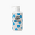 DuftnDoft Sophy Soapy Perfumed Hair Shampoo (500ml)