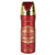 Lattafa Badee Al Oud Sublime 200ml Perfumed Body Spray Unisex